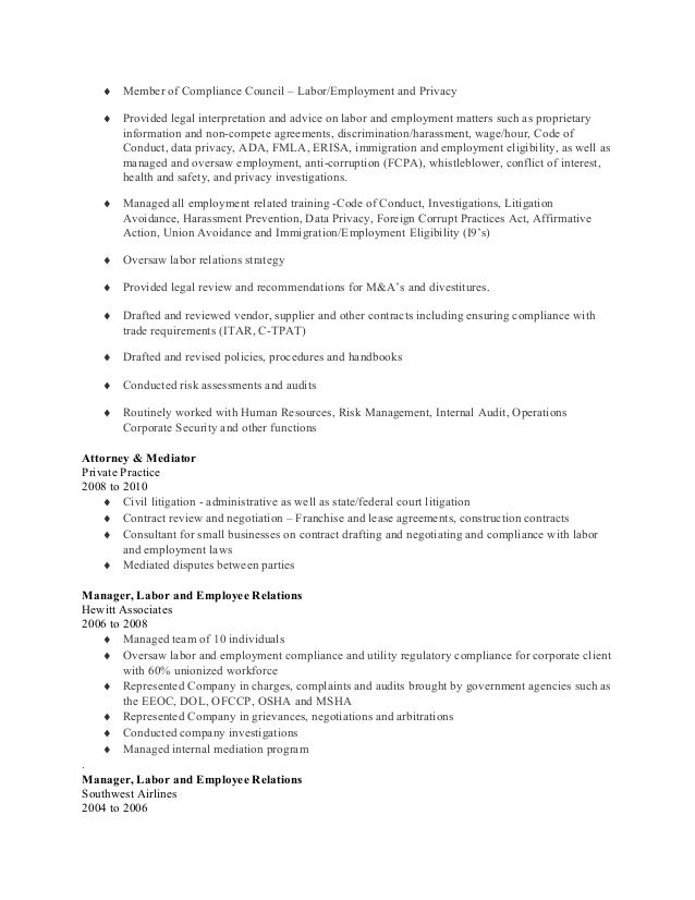 guidelines for ms thesis comsats institute of information labor labor relations attorney resume