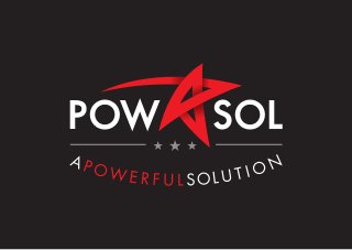 powasol-logo2(FULL-COLOUR-on-black)