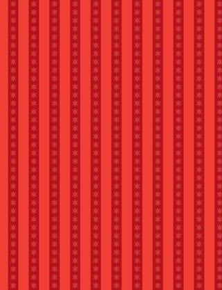 7 Básico Actividades sobre el Atomo