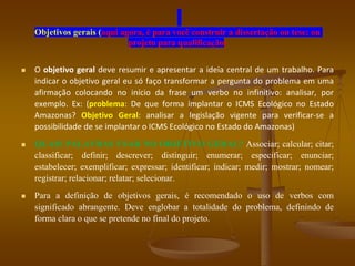 2a Aula - 10.08.2022 -  A PRODUÇÃO DE ARTIGOS CIENTIFICOS (1).ppt