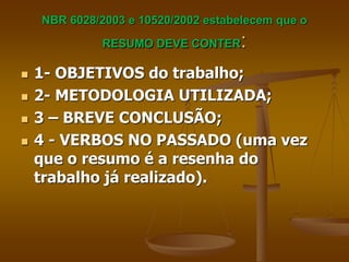 2a Aula - 10.08.2022 -  A PRODUÇÃO DE ARTIGOS CIENTIFICOS (1).ppt