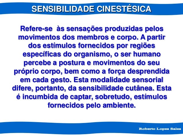 Como é possível aumentar um pênis na espessura
