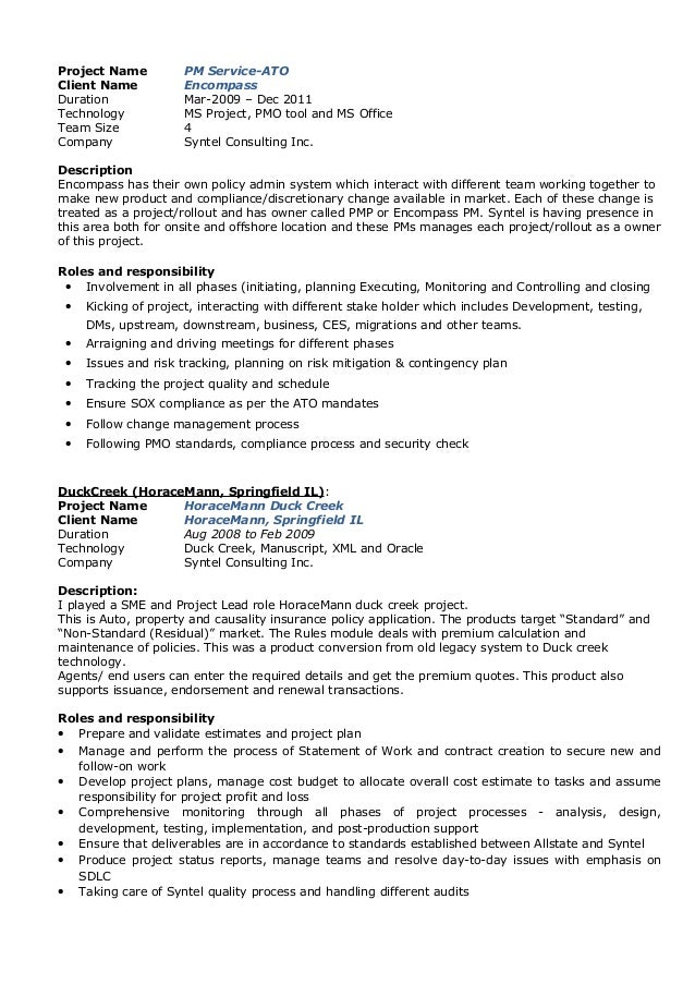 <strong>Company Name Change Memorandum Letter</strong> - OfficeWriting.com Company name change letter template