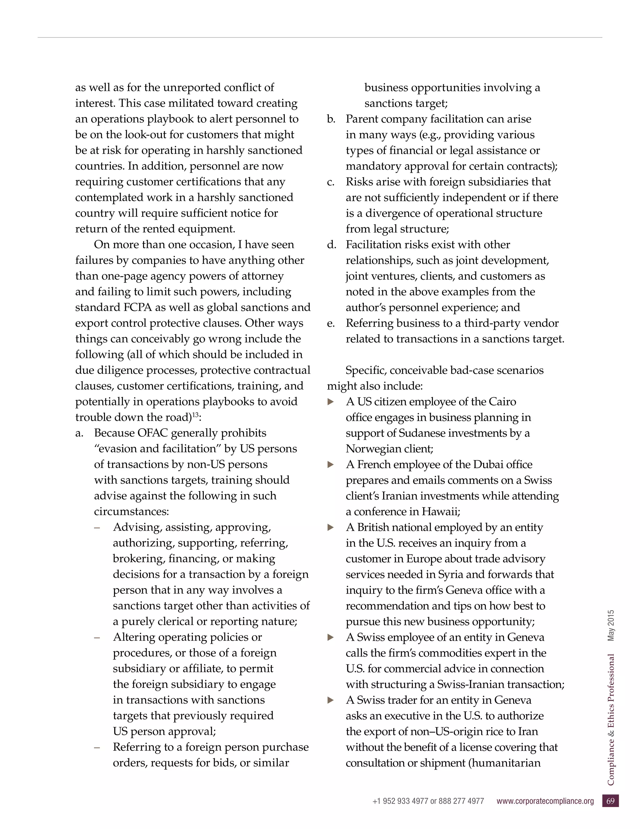 scce-cep-2015-05-Ward-1 | PDF