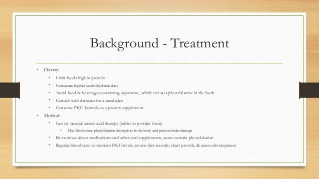 Green coffee extract with raspberry ketones image 10