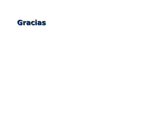 GraciasGracias
 