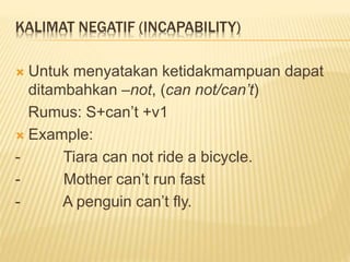 ABILITY & INABILITY FOR GRADE 8 IN JUNIOR HIGH SCHOOL.pptx