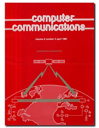 British Telecom: Expert Systems for Telecommunications Policy Analysis
