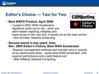 Enable VoIP, other money-saving apps