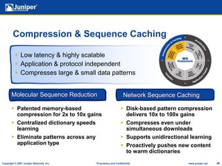 Collaborate easilyand readily 