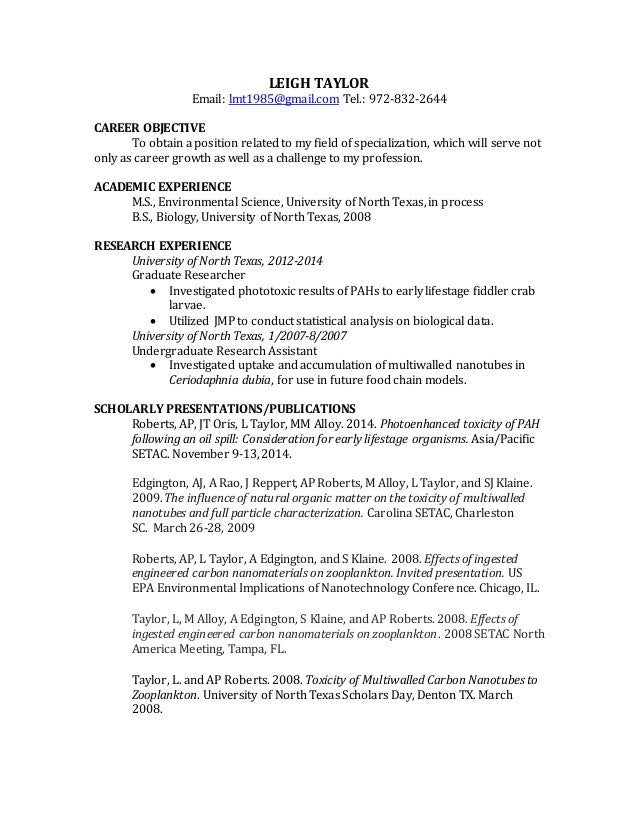 Cv Cv
