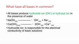2 Acid Bases and Salts FOR 10TH STUDENT 1.pptx