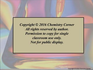 2 Acids  Hydrates PowerPoint.pptx