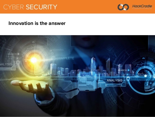 4yfn cyber security innovation an urgent call to cyber heroes sm security innovation
