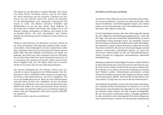 Buch 1a