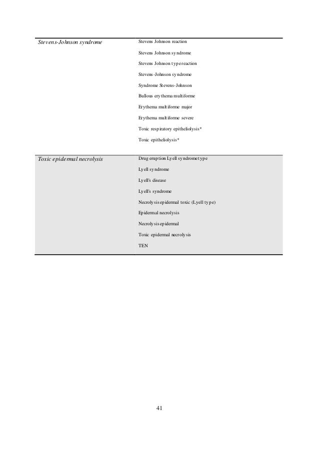time to onset in adverse drug reaction surveillance eagle scout recommendation letter request