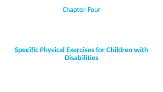 2 Adapted PE for Special Needs Educators (1).pptx