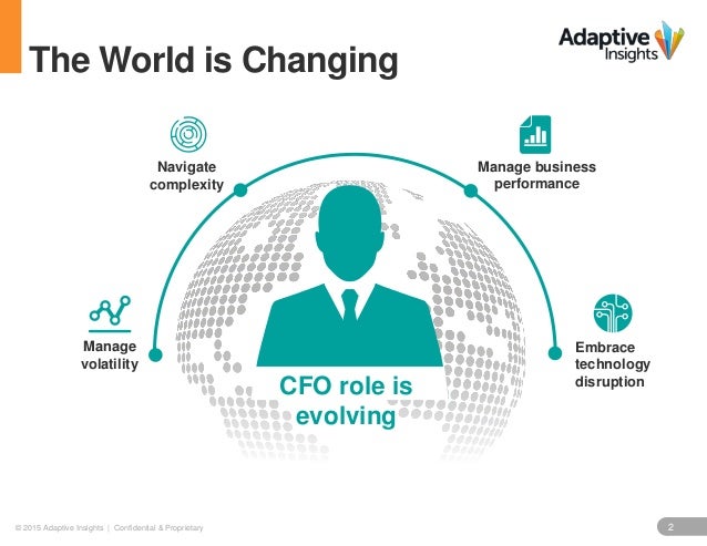 the future of management Watch new video on why automation is the future of mobility management and how it can reduce the costs of managing employee mobile phones #amm all of cisco. the future of management Watch new video on why automation is the future of mobility management and how it can reduce the costs of managing employee mobile phones #amm all of cisco.