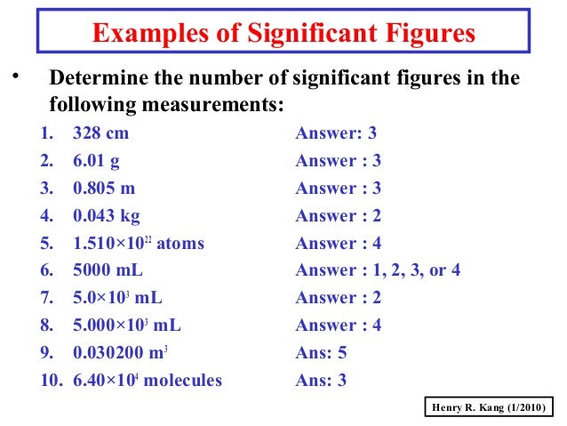 write each number in scientific notation Scientific notation is the way that scientists easily handle very large we write 56 x 10-9 for inexpensive scientific calculators: punch the number. write each number in scientific notation Scientific notation is the way that scientists easily handle very large we write 56 x 10-9 for inexpensive scientific calculators: punch the number.
