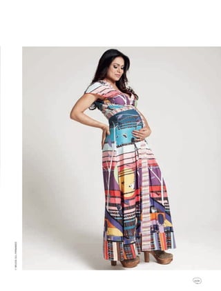 1 2 3
beleza:gillfernandez
203GRAVIDAjatoba.indd 123 22/9/2010 20:51:10
 