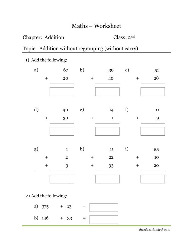 cbse class 3 maths worksheets worksheet outstanding worksheets for