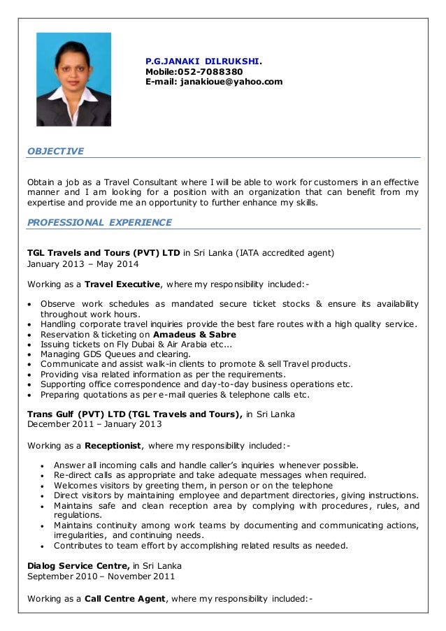 Ey cover letter picture