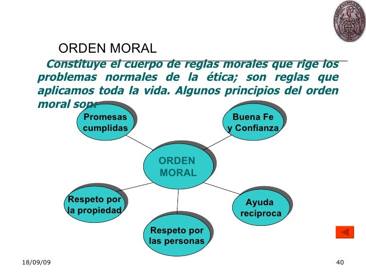 2 AdministracióN I Siglo 21 Revision 1
