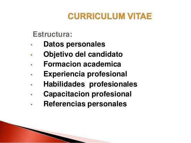 2 admision de personas 41
