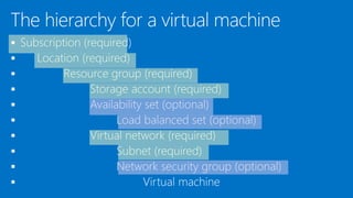 









 