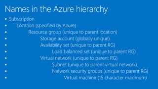 









 