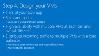 






 