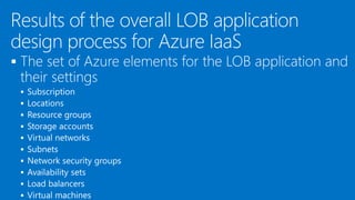 










 