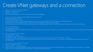 





















 