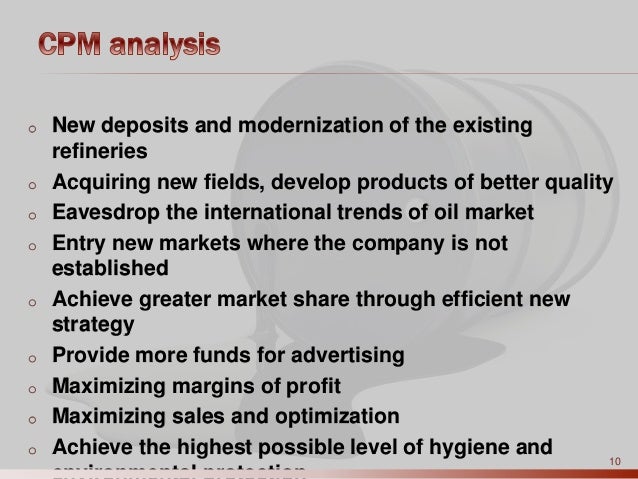Lukoil case study 05 image