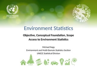 2a_EI_Scope_Statistics1456568978564.pptx
