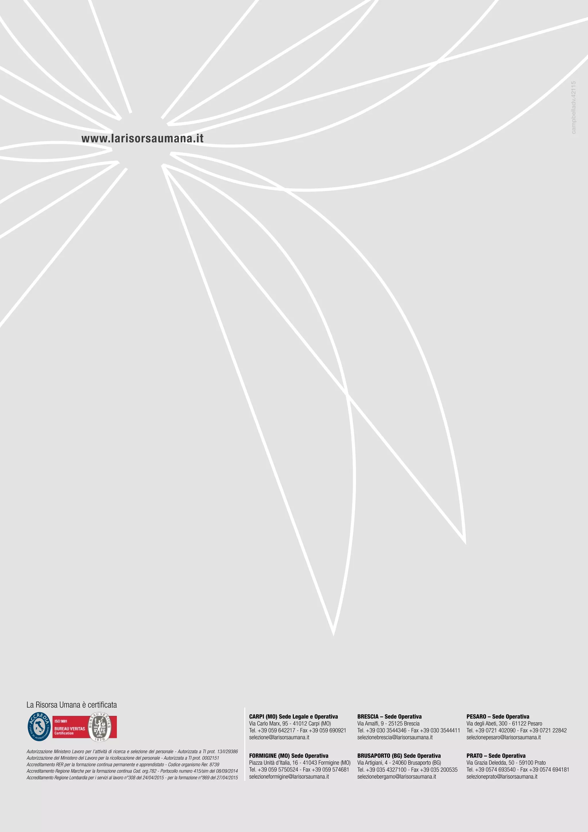 LRU_Brochure_A4_WEB PDF