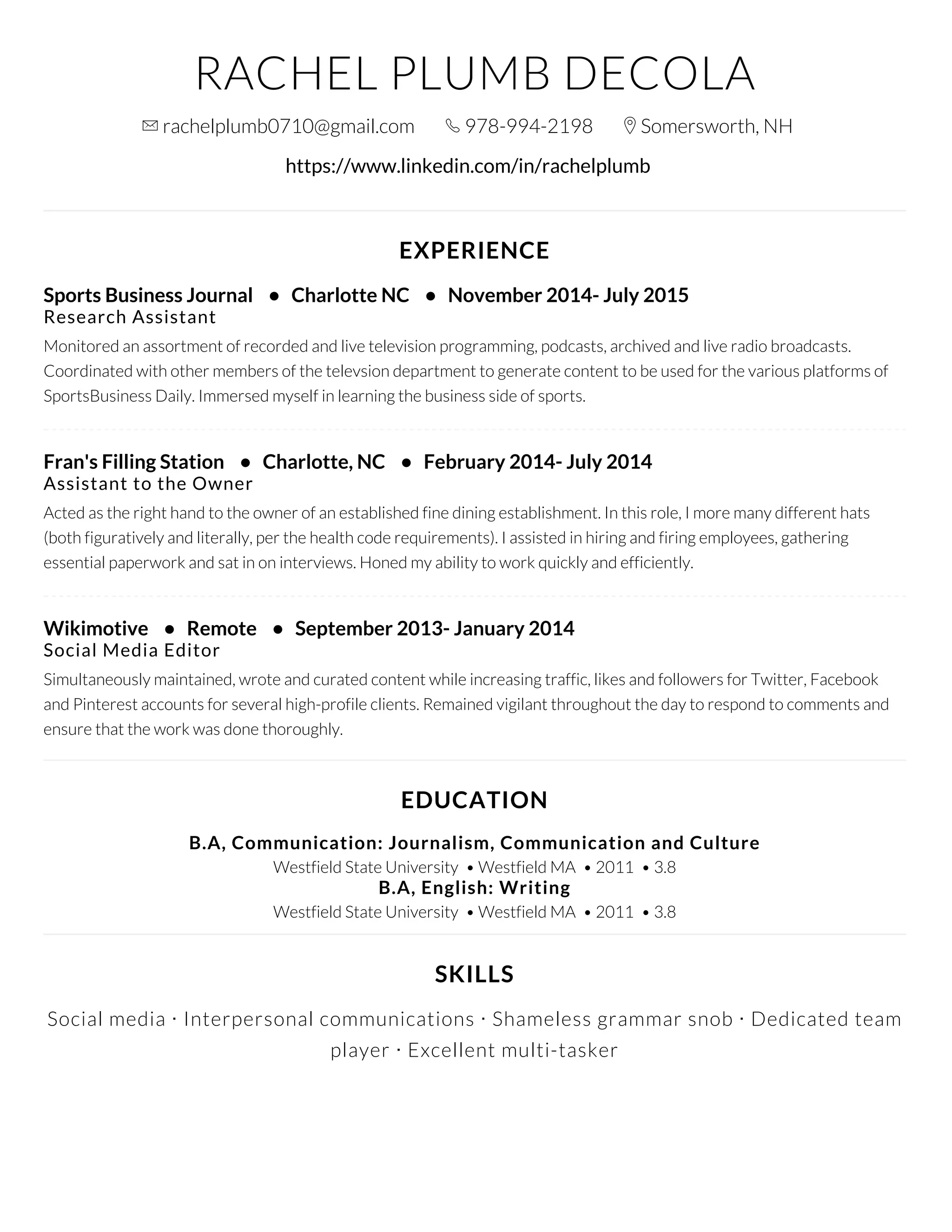rachel-decola-resume-pdf