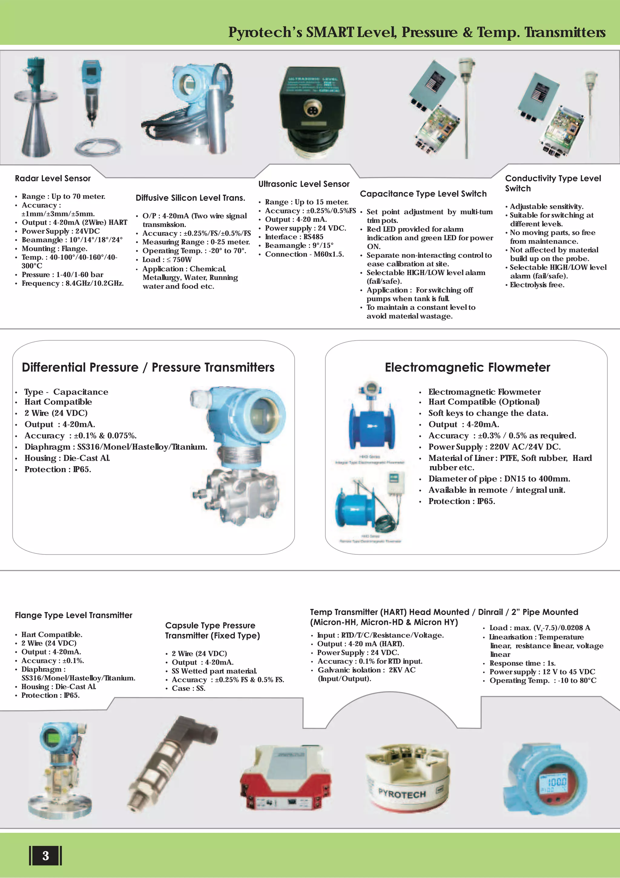 Product_Guide | PDF