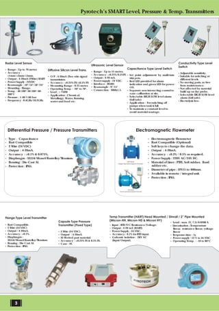 Product_Guide | PDF