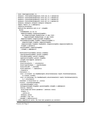 Genetics.nb: Page 2
117
 