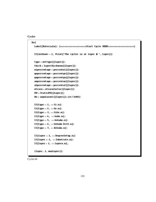 Cycler
Cycler.nb
120
 