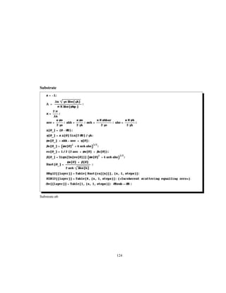 Substrate
Substrate.nb
124
 