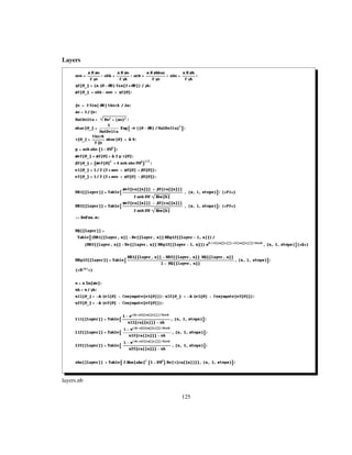 Layers
layers.nb
125
 