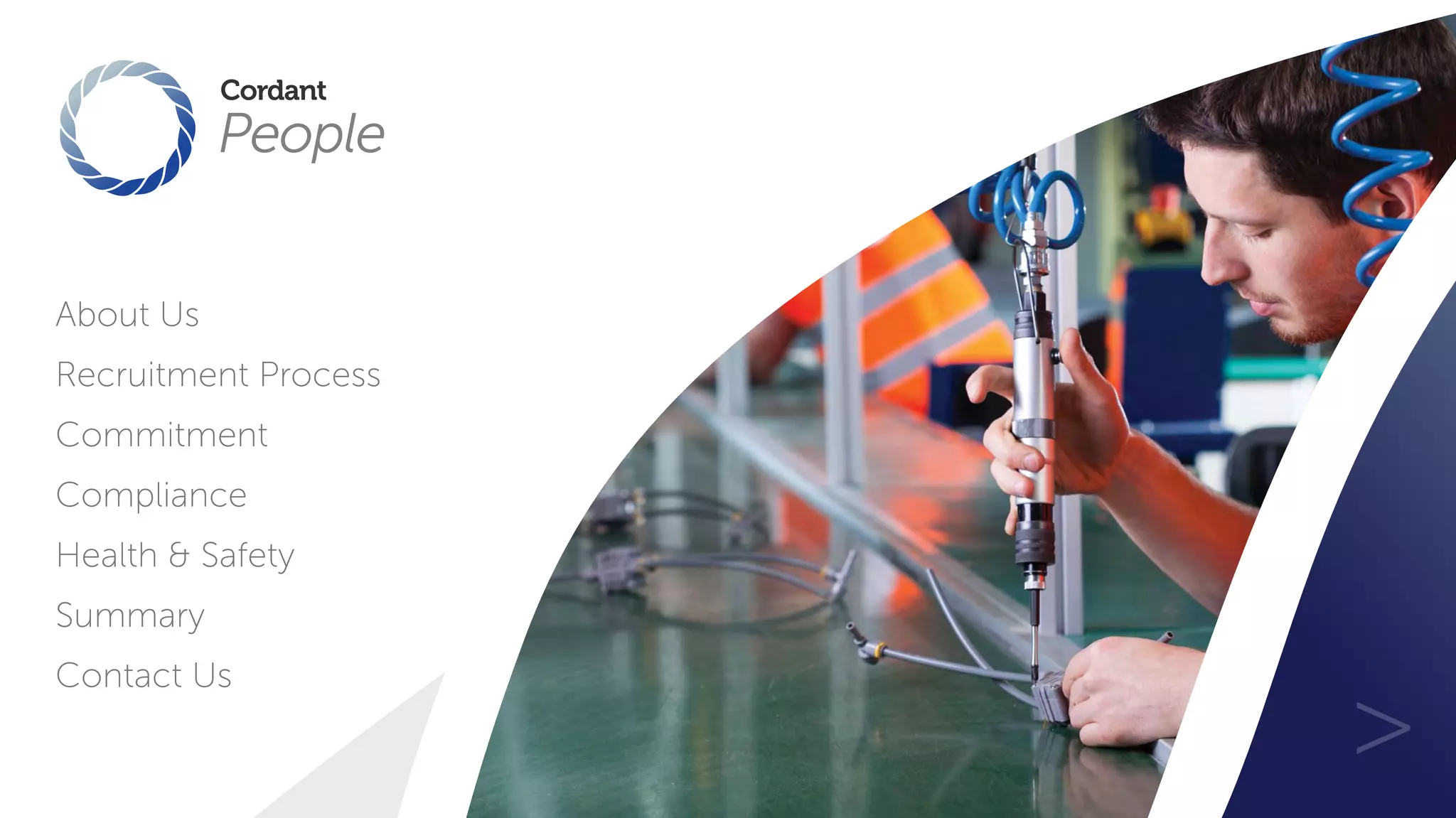 Cordant_People_Branch_Overview_Rugby_1.0 | PPT