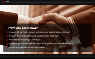 Afiliacja telefoniczna