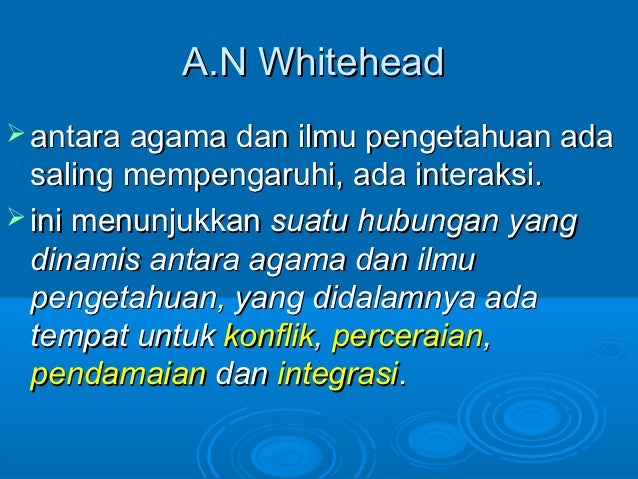 https://res.cloudinary.com/daydapk4h/image/upload/v1516345097/struktur_qehkff.jpg