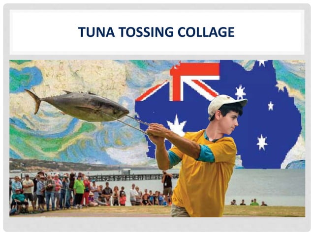 tuna-tossing-pptx