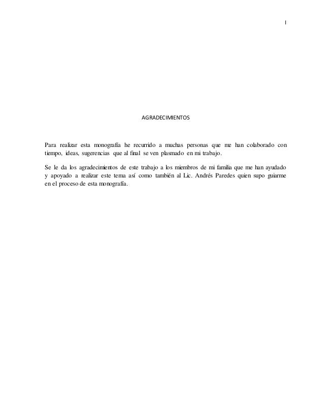 2 agradecimientos dedicatoria y resumen
