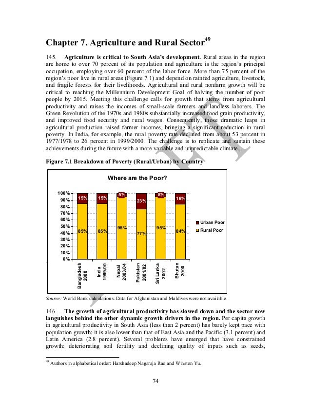 2 agriculture rural_sector