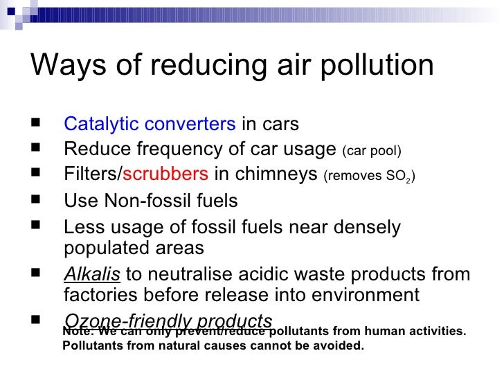 Reducing air pollution. Ways to reduce Air pollution. Air pollution solving. Stop Air pollution.